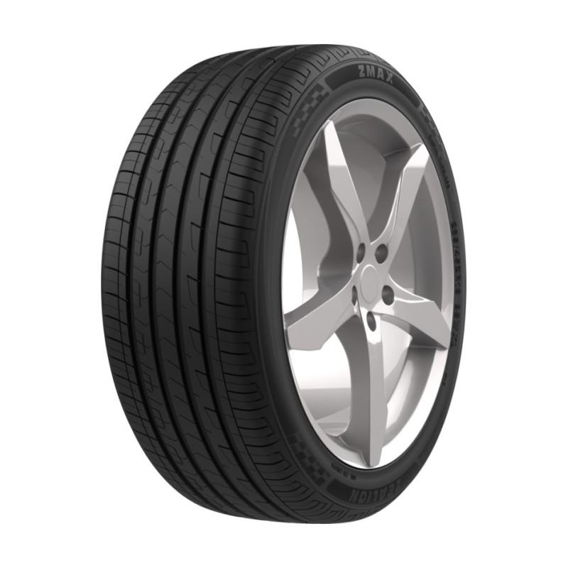 NeumÃ¡tico ZMAX 235/55VR19 105V XL ZEALION
