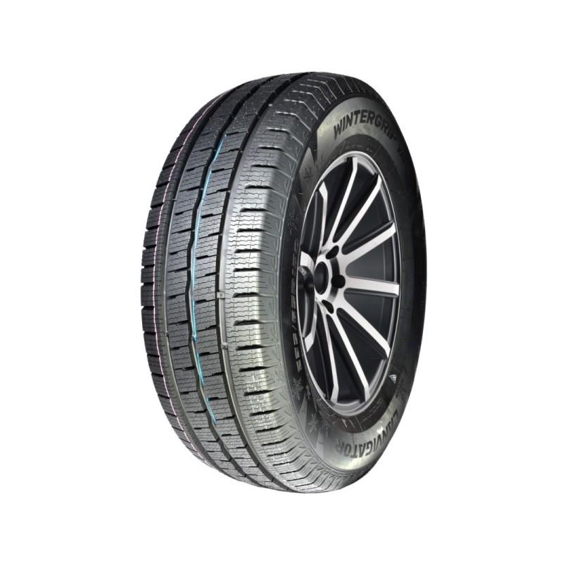 NeumÃ¡tico LANVIGATOR 225/75R16C 121/120R WINTERGRIP VAN