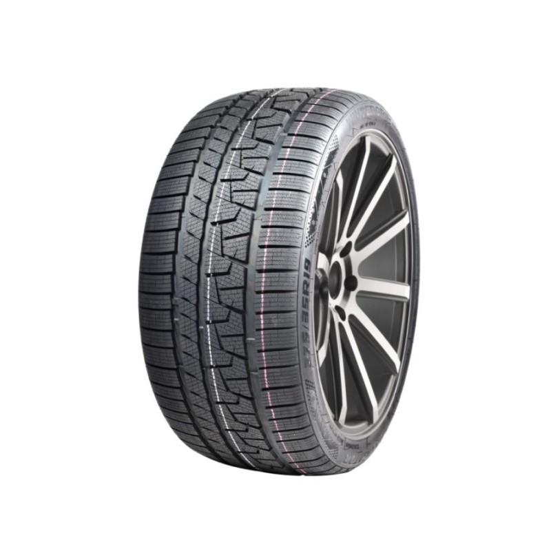 NeumÃ¡tico LANVIGATOR 225/50VR17 98V XL WINTERGRIP UHP