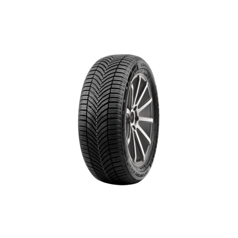 NeumÃ¡tico LANVIGATOR 255/35ZR19 96W XL CATCHFORS A/S II
