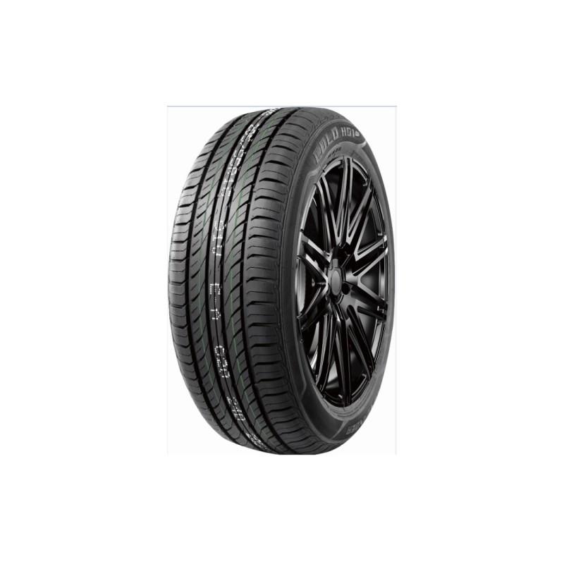 NeumÃ¡tico ROCKBLADE 185/70TR13 86T ROCK 515