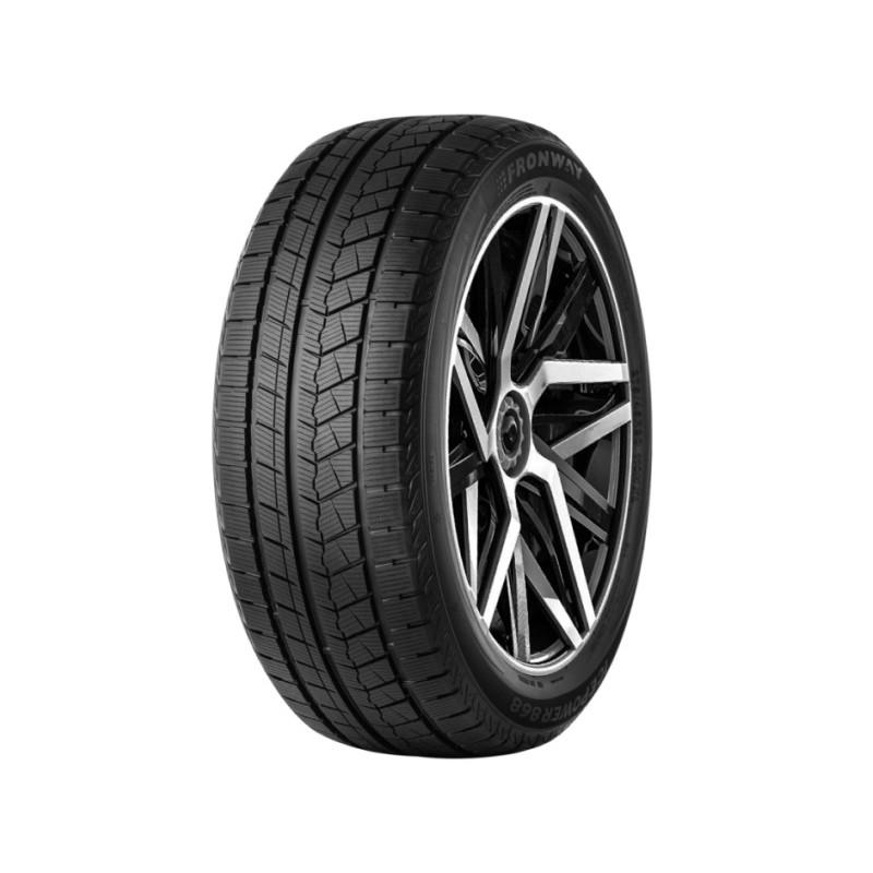NeumÃ¡tico ROCKBLADE 215/70TR16 100T ROCK 868S
