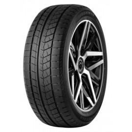 Neumático ROCKBLADE...