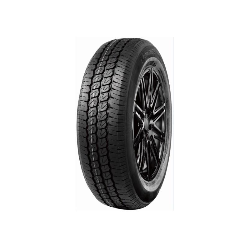 NeumÃ¡tico ROCKBLADE 175R13LT 97/95R ROCK 818