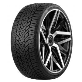 Neumático ROCKBLADE...
