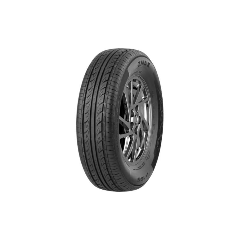 NeumÃ¡tico ZMAX 165/70HR13 79H LY166