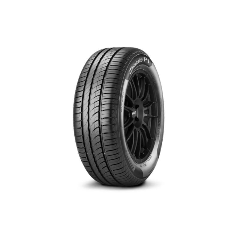 NeumÃ¡tico PIRELLI 175/65HR15 84H CINTURATO P1
