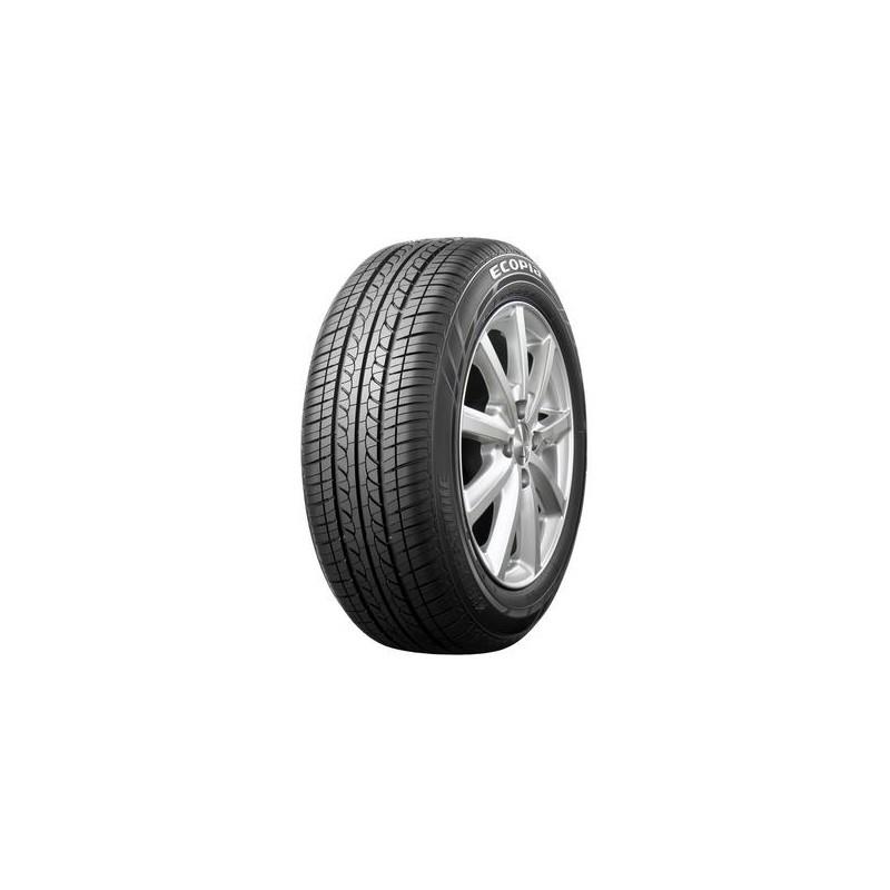 NeumÃ¡tico BRIDGESTONE 185/60R16 86H EP25 ECOPIA