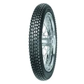 Neumático MITAS 350-18 TT...