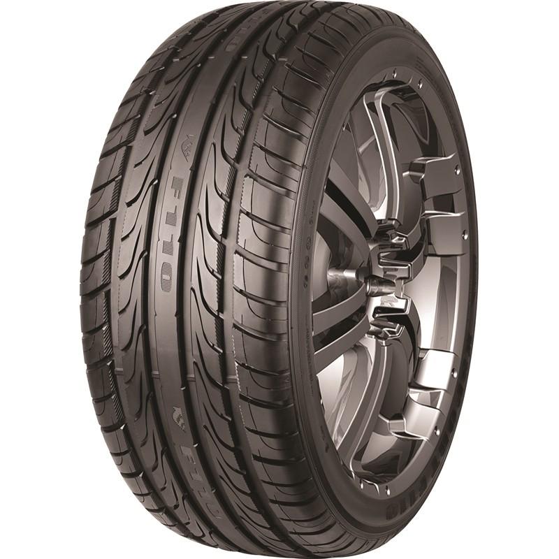 NeumÃ¡tico TRACMAX 275/55VR20 117V XL X-SPORT F110