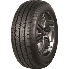 Neumático TRACMAX 155R12C...