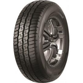 Neumático TRACMAX 195R14C...