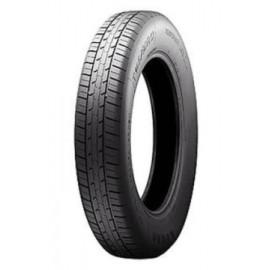 Neumático KUMHO 145/90MR16...