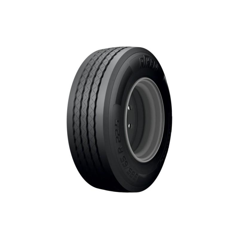 NeumÃ¡tico TAURUS 385/65R225 160K ROAD POWER T VI