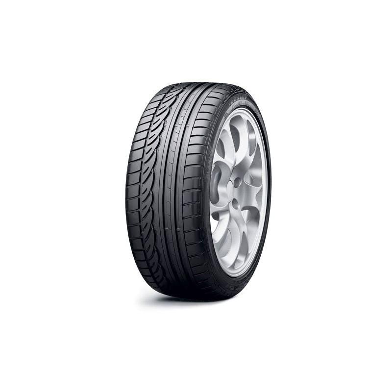 NeumÃ¡tico DUNLOP 225/55R17 97Y SP SPORT 01 (AO)