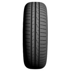 Neumático DUNLOP 185/60R14...