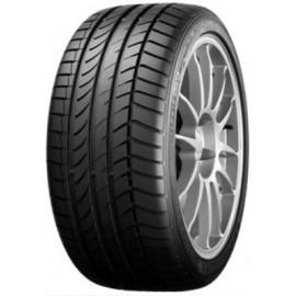 Neumático DUNLOP 195/55R16...
