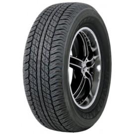 Neumático DUNLOP 265/65R17...