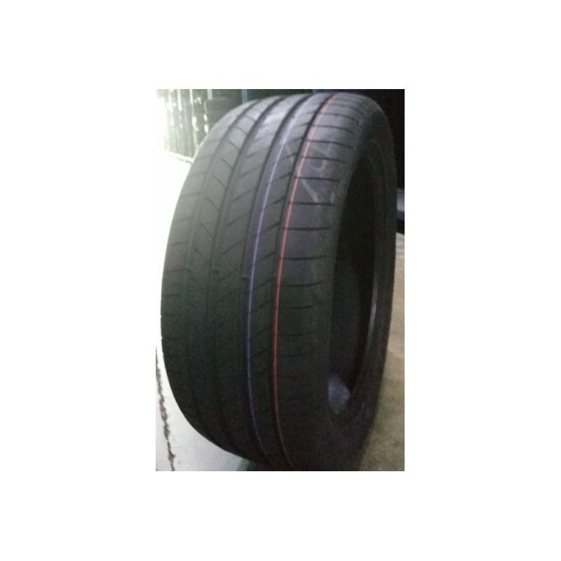 NeumÃ¡tico GOODYEAR 295/40R20 106Y EAGLE F1 ASYMM-3 SUV (N0)
