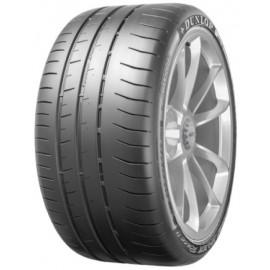 Neumático DUNLOP 265/35ZR20...