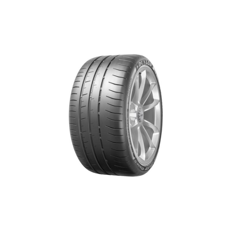 NeumÃ¡tico DUNLOP 265/35ZR20 99Y XL SPORT MAXX RACE-2(N1)
