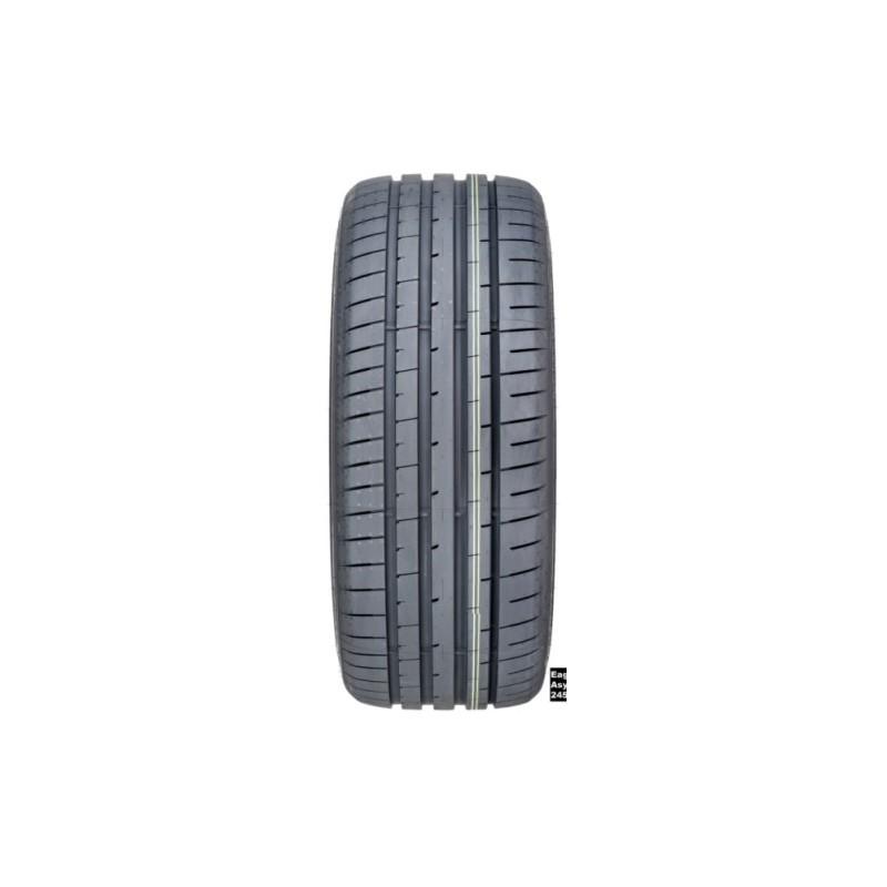 NeumÃ¡tico GOODYEAR 245/35ZR20 95Y XL EAGLE F1 ASYMM-3 (NA0)