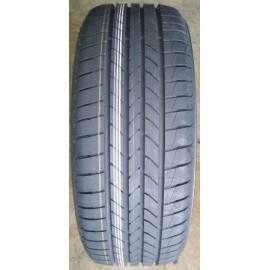 Neumático GOODYEAR...