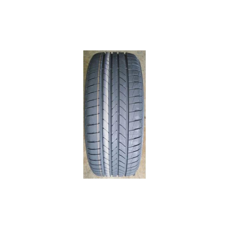 NeumÃ¡tico GOODYEAR 205/50WR17 89W EFFICIENTGRIP (*) ROF