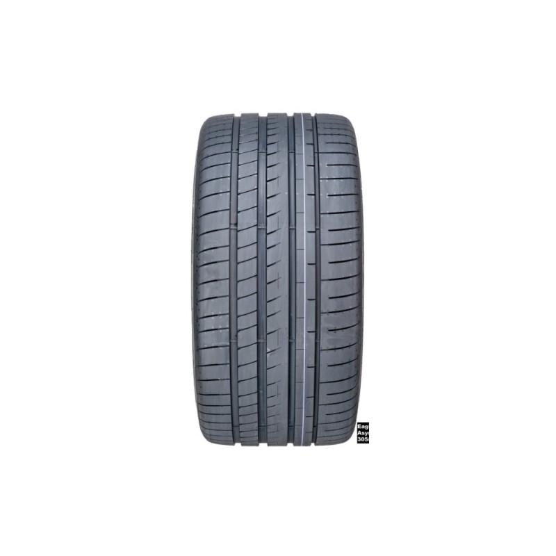 NeumÃ¡tico GOODYEAR 305/30ZR21 104Y XL EAGLE F1 ASYMM-3(NF0)