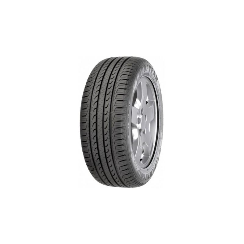 NeumÃ¡tico GOODYEAR 255/65R17 110H EFFICIENTGRIP SUV