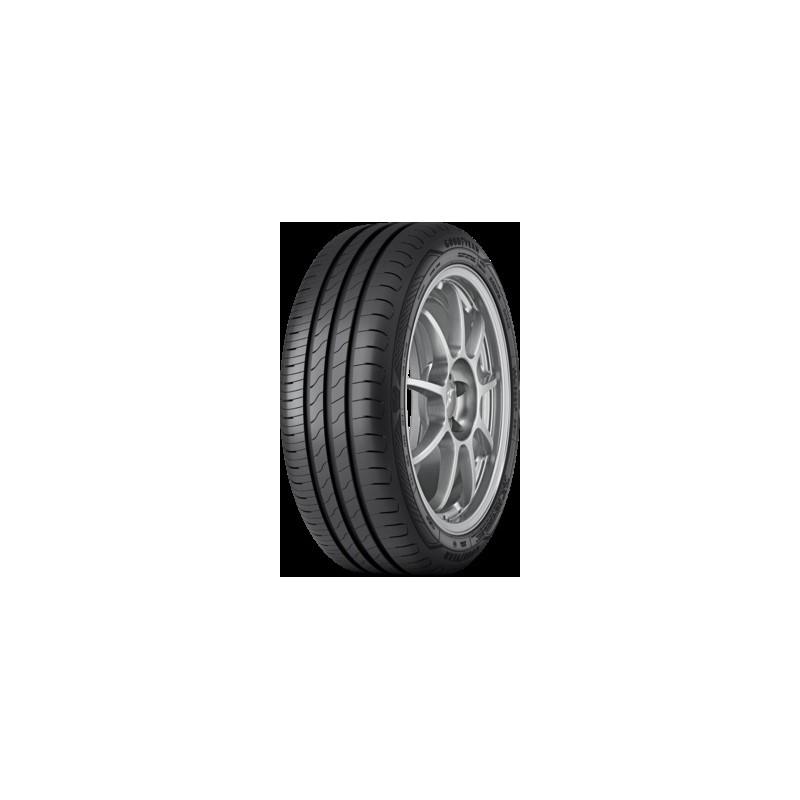 NeumÃ¡tico GOODYEAR 195/55HR16 91H XL EFFICIENTGRIP PERFOR-2