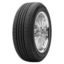 Neumático BRIDGESTONE...