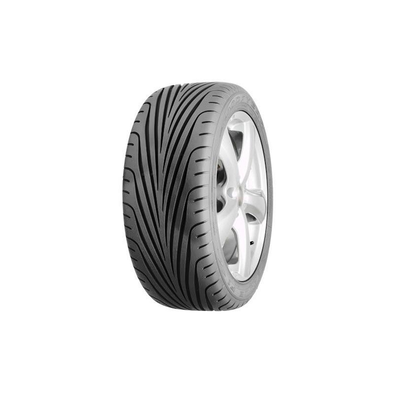 NeumÃ¡tico GOODYEAR 195/45VR15 78V EAGLE F1 GSD3