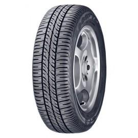 Neumático GOODYEAR...