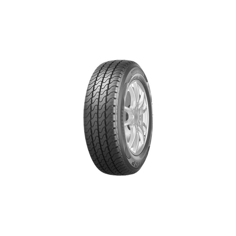 NeumÃ¡tico DUNLOP 205/70R15C 106/104R ECONODRIVE
