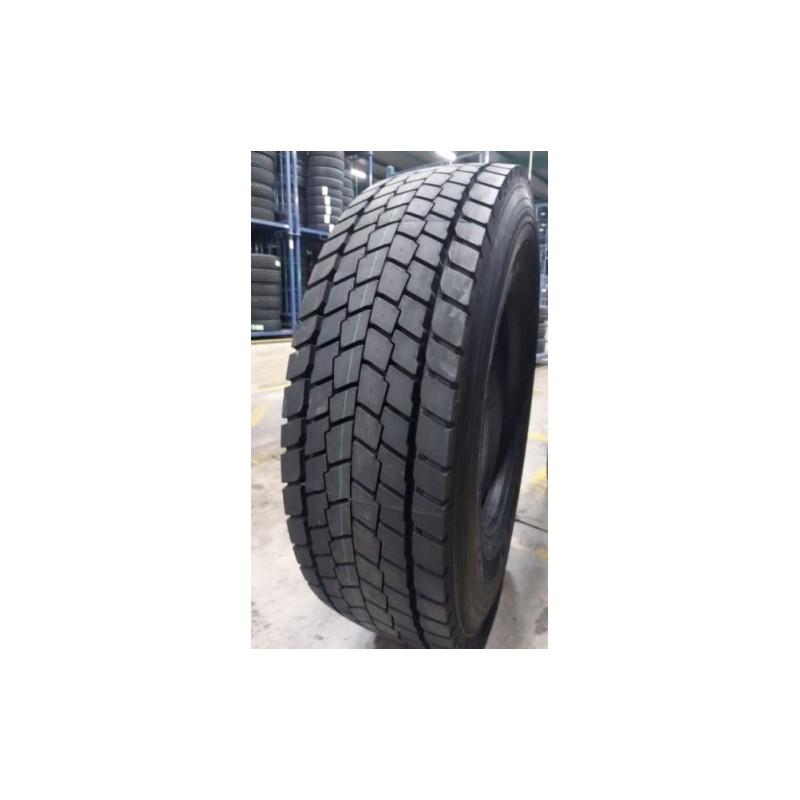 NeumÃ¡tico GOODYEAR 315/80R225 156L/154M KMAX D CARGO