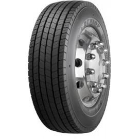 Neumático DUNLOP 275/70R225...