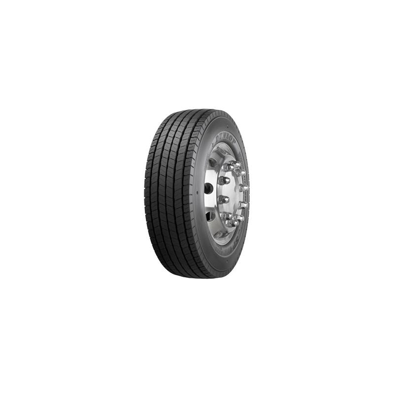 NeumÃ¡tico DUNLOP 275/70R225 148/145J(152E)SP472*CITY A/S