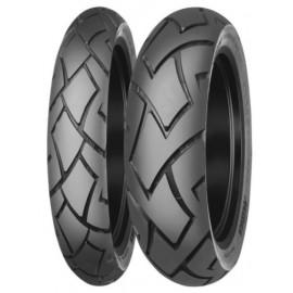 Neumático MITAS 170/60ZR17...