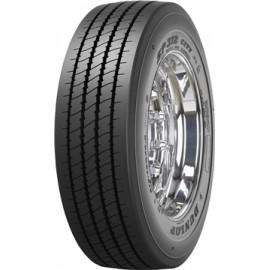 Neumático DUNLOP 275/70R225...