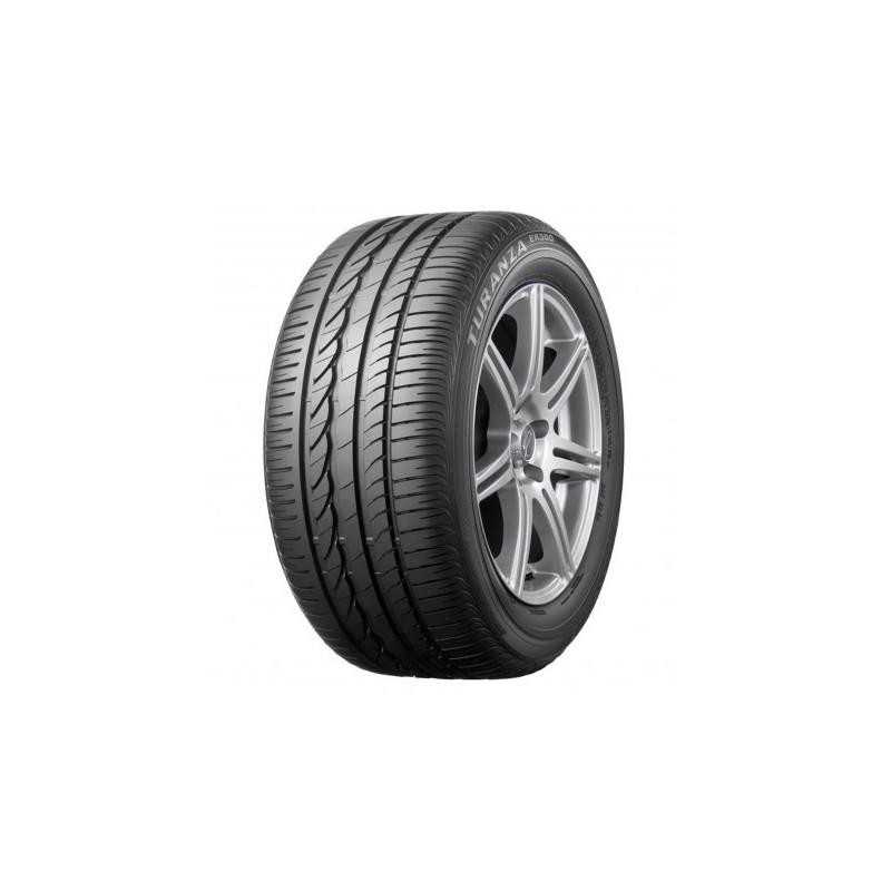 NeumÃ¡tico BRIDGESTONE 235/55R17 103V XL ER300 TURANZA