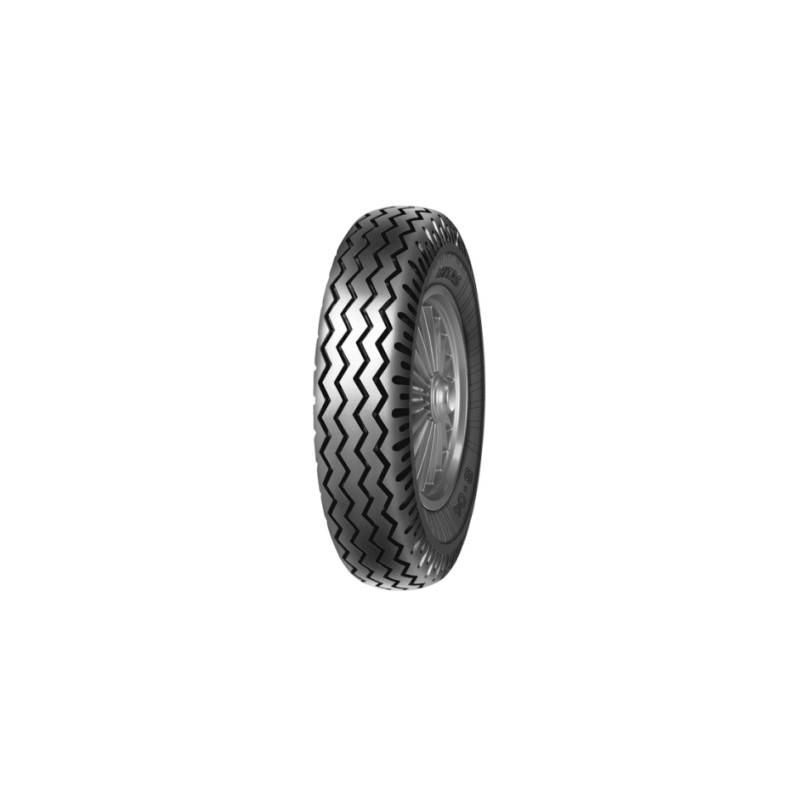 NeumÃ¡tico MITAS 400-8C TT 66L S-04