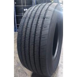 Neumático DUNLOP 385/55R225...