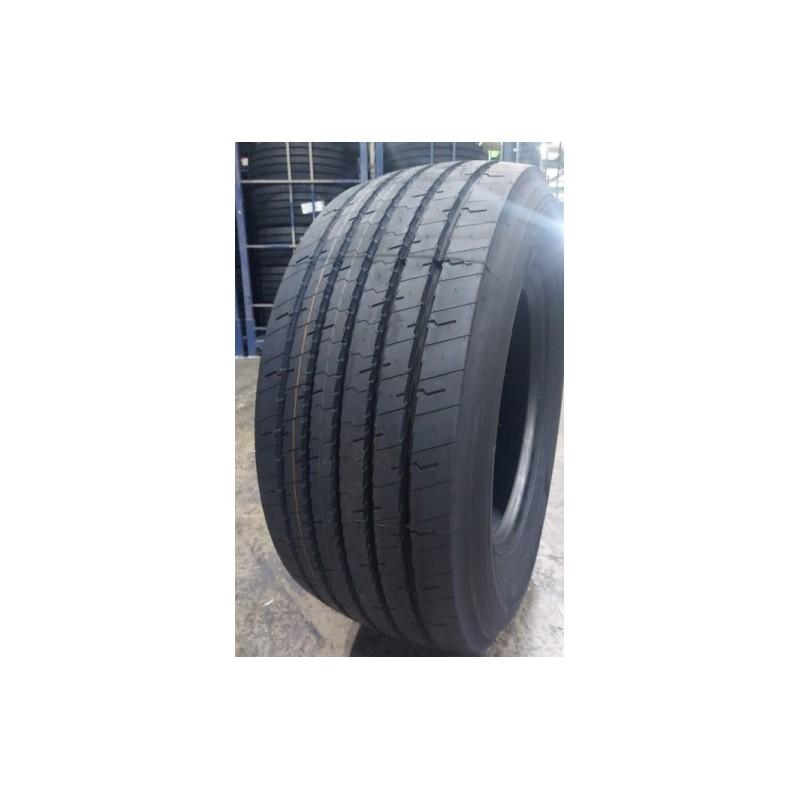 NeumÃ¡tico DUNLOP 385/55R225 160K/158L SP247