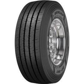 Neumático DUNLOP 385/65R225...