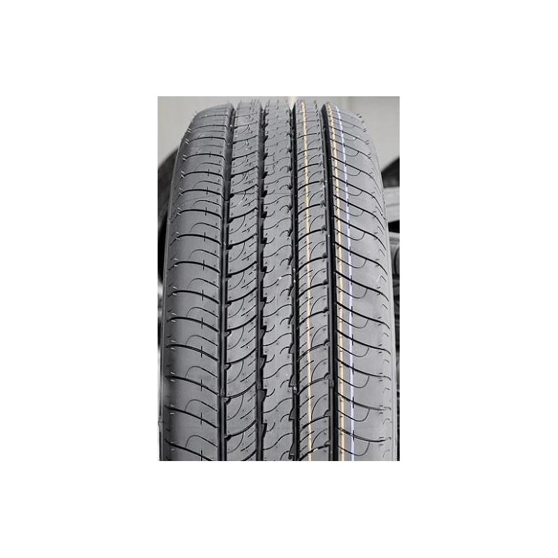 NeumÃ¡tico GOODYEAR 235/65R16C 115/113R CARGO MARATHON (FO1)