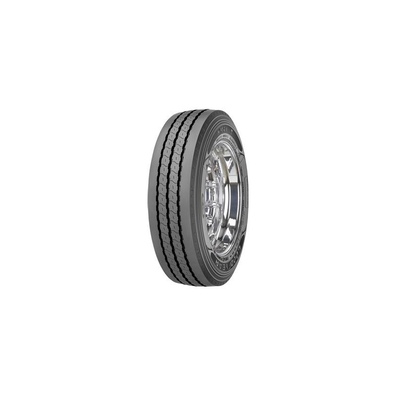 NeumÃ¡tico GOODYEAR 235/75R175 143/141J(144F) KMAX T