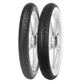 Neumático MITAS 275-17...