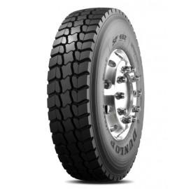 Neumático DUNLOP 13R225...