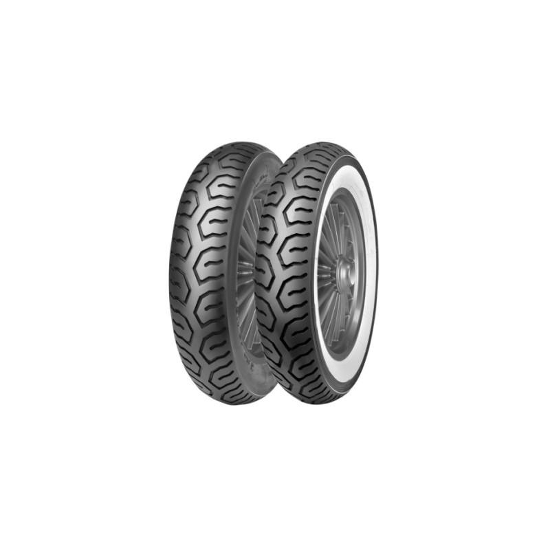 NeumÃ¡tico MITAS 300-10 42J MC-12 TL/TT